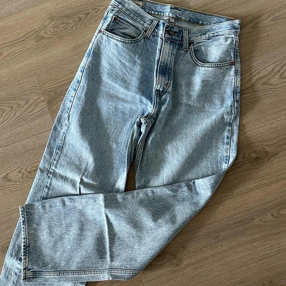 Levi’s - Picture 5 of 5